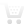Корзина